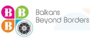 Balkans-Beyond-Borders